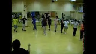 La Musheata Arm&acirc;n&acirc;