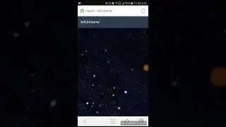 How to easy earn Bitcoin in faucet hub in tamil