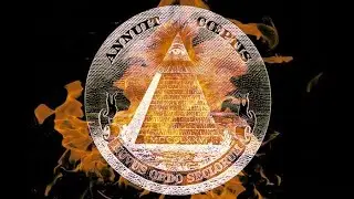 Ministry - NWO (Cover Version 2020) - Chuzz
