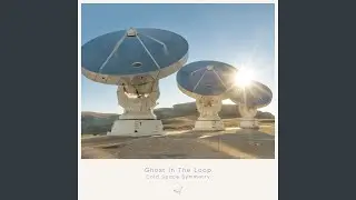 Echoes from Afar