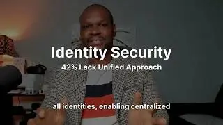 Machine Identity 