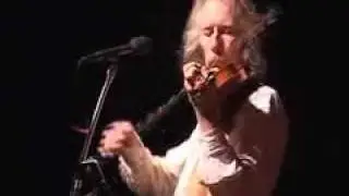 Fiddler Of Dooney / The Blarney Pilgrim