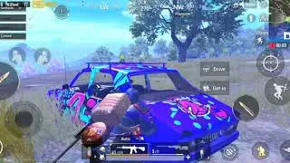 👉  Pubg mobile 17 kill 👉 para: commando 💪 . ...