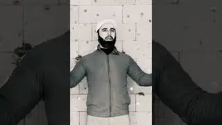ШАГ к ИЗМЕНЕ…