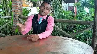 Atrévete a Creerle A Dios _ Ismael Contrera