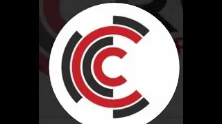 Cream Coin Overview New Crypto Coin