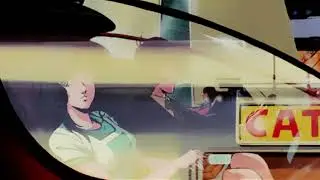 Chief Keef ~ Uh Uh feat. Playboi Carti {slowed + reverb}