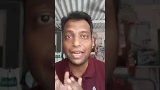 6 वी नापास 100 कोटीच्या कंपनीचा मालक ||Loukit Agarwal ||