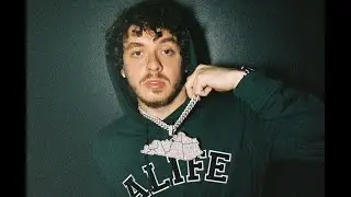 ( Free ) Never fold - Jack Harlow type beat Prod. by Buu The Ghost