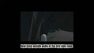 Reaper Trail making of part 52 ➡️(Devil Hunt)🎬