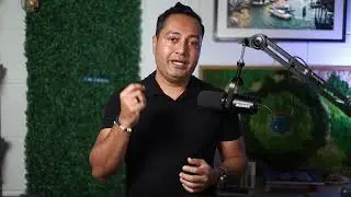 Dhaval Bhatt Podcast Guest Intro - AI Product Accelerator