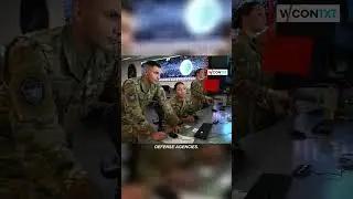 Transforming Missile Defense: HBTSS and Next-Gen OPIR in Space