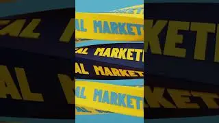 Agriculture Market Research Specialist | High-Growth Farm Products & Global Food Market Insights