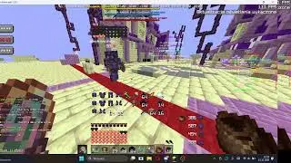 jak zarobic szybko na lowplay.pl