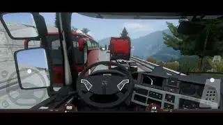 Zero damage done|ANYONE UP FOR CHALLENGE??