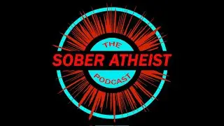 8. The Hunter Biden Case from the Perspective of a Sober Atheist