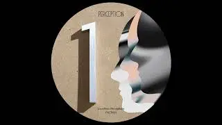 Teo Trunk - Blue Marlin (100 Feet Deep Mix)