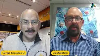 Steelers: Situaci&oacute;n TJ Watt semana 15, Pl&aacute;tica con el Dr. Luis Septien