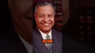 SHOCKING Black history that will blow your mind Part 62  #history #facts#shortvideo #shorts