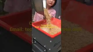 diesel engine rice mill | 10 hp motor rice mill |diesel rice mill price | mobile rice mill | mini