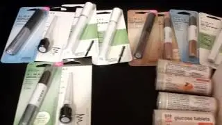 Rite Aid Free & Money Maker