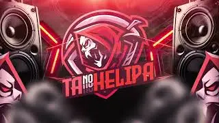 AUTOMOTIVO FIM DE ANO NO MERKALAR - MC&acute;S MN, GW, TS DA ZS - DJ GP DA 011 & DJ LZ 011