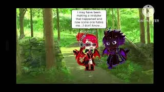 Talking @DragonwolfgirlLightningx @HollyBrooks-d3n @DazzlingDarlingOfficial @TrueNexusStarking 