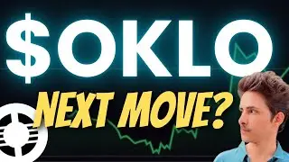 OKLO Stock (Oklo Inc stock) OKLO STOCK analysis OKLO STOCK PREDICTION in OKLO stock news today