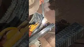 Techniques To Bend Square Tube With Simple Tool