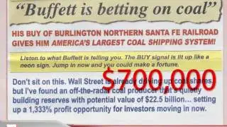 Americas Energy Company (OTC:AENY), the stock promotions and false prophecies