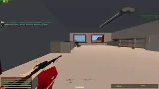 Gsrp #2