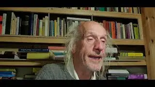 Walter Hallstein und Ursula von der Leyen, zwei  Alpha Faschisten bei der EU, Br&uuml;ssel