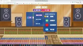 TTrockstars