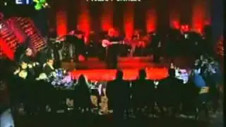 Zafeiris Melas   Erota Mou любов Моя