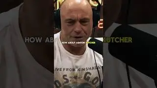 Celebrities at Diddy&rsquo;s Parties Aren&rsquo;t There by Accident  #jre  #joerogan #diddy