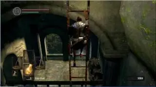 moveswap from  ladder
