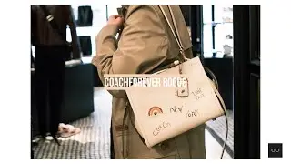 #COACHFOREVER Разбойники
