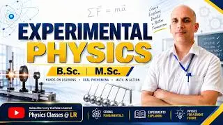 To determine the value of Planck's constant by using LED (Experiment on virtual lab.)