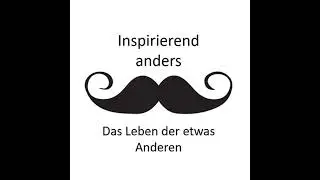 #61 Wer schminkt am sch&ouml;nesten im ganzen Land? - Anschi Urbas