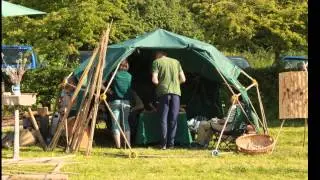 Felsham fun day 2014