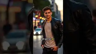 Why bad boys attract more Girls than good boys? 😳#girlboyattraction#lovepsychology, #datingtruths