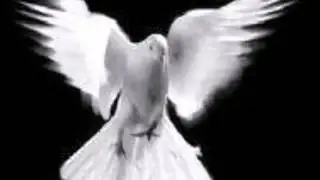 Mot de Dieu Manix Les souvenirs