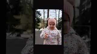 песня про яку