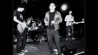 U2 Tribe - Beautiful Day, Studio Version - U2 Tribute Band UK