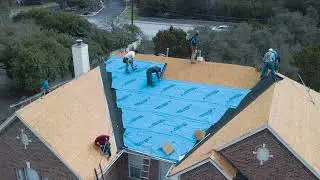 Book Your Round Rock ,TX Hail Damage Inspection Today!