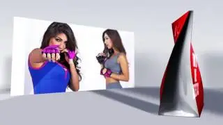 Fantasywear.es Promo Black Friday Tienda Online