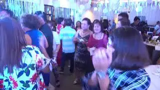 JAN 5TH REUNION 2019 136 H.264
