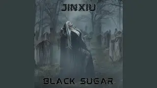 Black Sugar