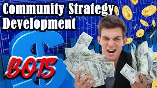 Binary Options Trading Signals Community