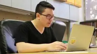 What is the Writing Skills Test (WST) 2014?